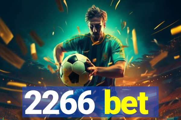 2266 bet